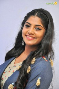 manjima-mohan-latest-photos-026-02662