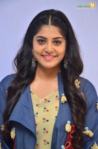 manjima-mohan-latest-photos-026-0279