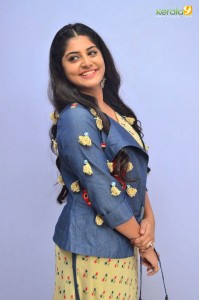 manjima-mohan-latest-photos-026-02831