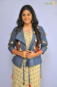 manjima-mohan-latest-photos-026-03017