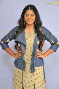 manjima-mohan-latest-photos-026-03140