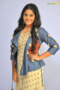 manjima-mohan-latest-photos-026-03381