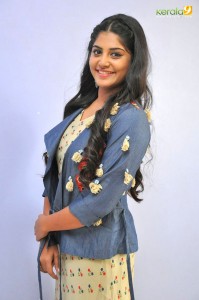 manjima-mohan-latest-photos-026-03440