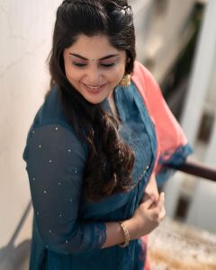 manjima-mohan-latest-photos-in-blue-churidar-001
