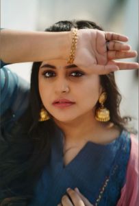 manjima-mohan-latest-photos-in-blue-churidar.webp-001