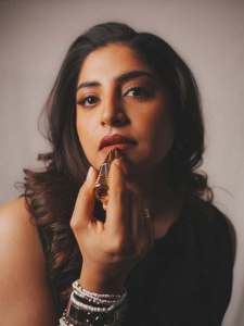 manjima-mohan-makeover-photos-with-trending-dress-style-images-001