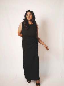 manjima-mohan-makeover-photos-with-trending-dress-style-images-002