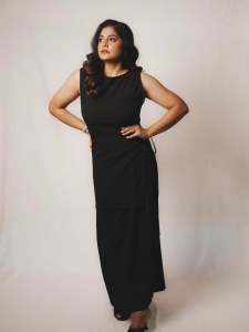 manjima-mohan-makeover-photos-with-trending-dress-style-images-004
