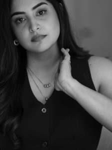 manjima-mohan-makeover-photos-with-trending-dress-style-images-006