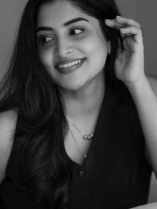 manjima-mohan-makeover-photos-with-trending-dress-style-images-007
