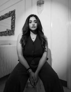 manjima-mohan-makeover-photos-with-trending-dress-style-images-009