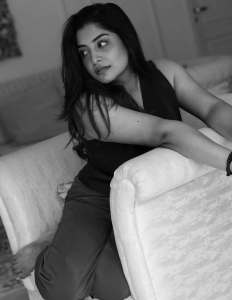 manjima-mohan-makeover-photos-with-trending-dress-style-images-013