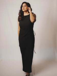 manjima-mohan-makeover-photos-with-trending-dress-style-images