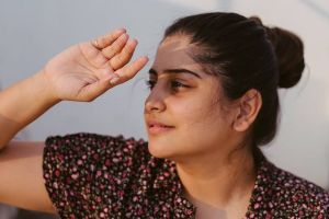 manjima-mohan-new-photos-001