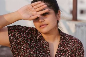 manjima-mohan-new-photos-002