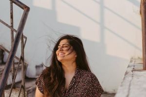 manjima-mohan-new-photos-004