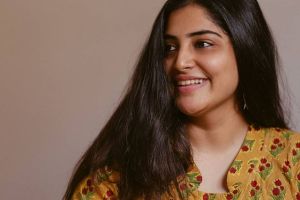 manjima-mohan-new-photos-005