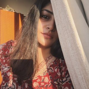 manjima-mohan-new-photos-after-weight-loss-001