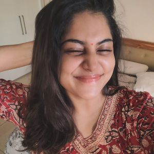 manjima-mohan-new-photos-after-weight-loss-002