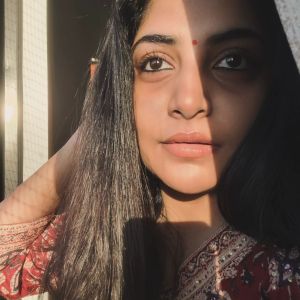 manjima-mohan-new-photos-after-weight-loss-003