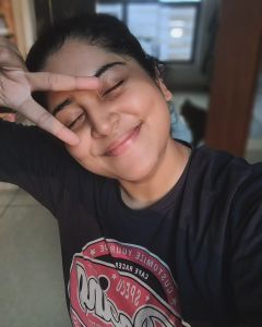 manjima-mohan-new-photos-after-weight-loss