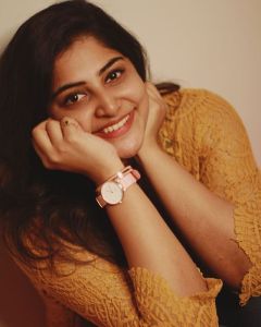 manjima-mohan-new-photos