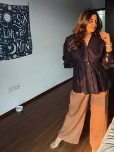 manjima-mohan-new-photoshoot-picture-001