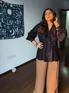 manjima-mohan-new-photoshoot-picture-002