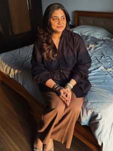 manjima-mohan-new-photoshoot-picture-003