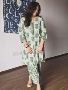 manjima-mohan-new-photoshoot-picture-004