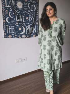 manjima-mohan-new-photoshoot-picture-005
