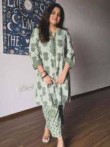 manjima-mohan-new-photoshoot-picture-006