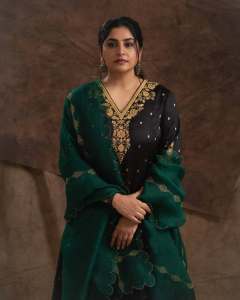 manjima-mohan-new-photoshoot-picture-007