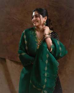 manjima-mohan-new-photoshoot-picture-008