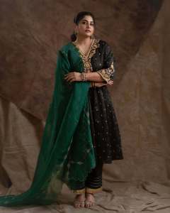 manjima-mohan-new-photoshoot-picture-009