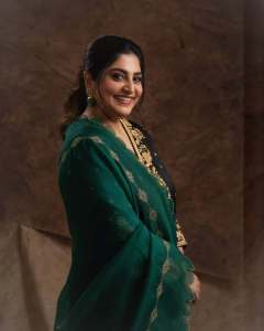 manjima-mohan-new-photoshoot-picture-010