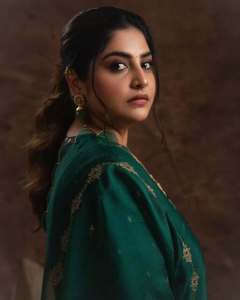 manjima-mohan-new-photoshoot-picture-011