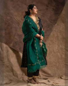 manjima-mohan-new-photoshoot-picture-012
