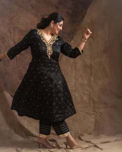 manjima-mohan-new-photoshoot-picture-013