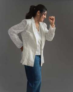 manjima-mohan-new-photoshoot-picture-014