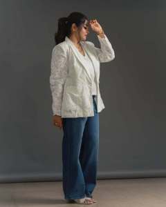 manjima-mohan-new-photoshoot-picture-016