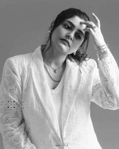 manjima-mohan-new-photoshoot-picture-017