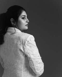 manjima-mohan-new-photoshoot-picture-018