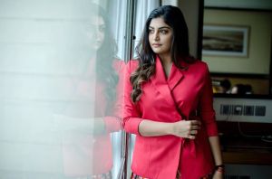 manjima mohan new pics-001