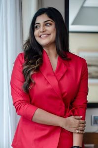 manjima mohan new pics-002