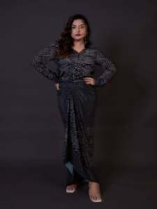 manjima-mohan-new-stylish-photos-001