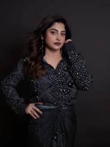 manjima-mohan-new-stylish-photos-002