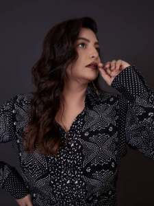 manjima-mohan-new-stylish-photos-005