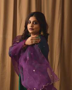 manjima-mohan-new-stylish-photos-009