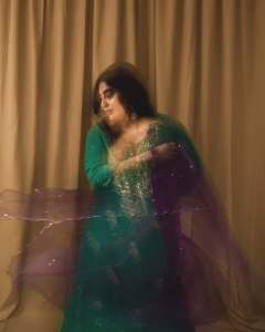 manjima-mohan-new-stylish-photos-014